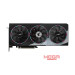 vga-gigabyte-geforce-rtx-4060-aorus-elite-8g-gv-n4060aorus-e-8gd-3