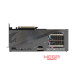 vga-gigabyte-geforce-rtx-4060-aorus-elite-8g-gv-n4060aorus-e-8gd-4