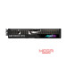 vga-gigabyte-geforce-rtx-4060-aorus-elite-8g-gv-n4060aorus-e-8gd-5