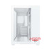 case-xigmatek-aqua-iii-arctic-en0822-2