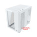 case-xigmatek-aqua-iii-arctic-en0822-3