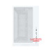 case-xigmatek-aqua-iii-arctic-en0822-4