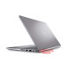 laptop-dell-vostro-15-3530-80gg9-3