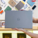 Laptop Dell Vostro 15 3530 80GG9 Xám (Cpu i5-1335U, Ram 8GB, SDD 512GB, Vga Xe Graphics, 15.6 inch FHD, Win 11 + Office)