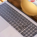Laptop Dell Vostro 15 3530 80GG9 Xám (Cpu i5-1335U, Ram 8GB, SDD 512GB, Vga Xe Graphics, 15.6 inch FHD, Win 11 + Office)