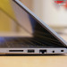 Laptop Dell Vostro 15 3530 80GG9 Xám (Cpu i5-1335U, Ram 8GB, SDD 512GB, Vga Xe Graphics, 15.6 inch FHD, Win 11 + Office)
