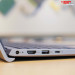 Laptop Dell Vostro 15 3530 80GG9 Xám (Cpu i5-1335U, Ram 8GB, SDD 512GB, Vga Xe Graphics, 15.6 inch FHD, Win 11 + Office)