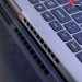 Laptop Dell Vostro 15 3530 80GG9 Xám (Cpu i5-1335U, Ram 8GB, SDD 512GB, Vga Xe Graphics, 15.6 inch FHD, Win 11 + Office)