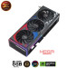 vga-asus-rog-strix-geforce-rtx-4060-8gb-gddr6-gaming-rog-rtx4060-8g-gaming-3