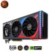 vga-asus-rog-strix-geforce-rtx-4060-8gb-gddr6-gaming-rog-rtx4060-8g-gaming-4