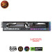vga-asus-rog-strix-geforce-rtx-4060-8gb-gddr6-gaming-rog-rtx4060-8g-gaming-5