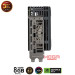 vga-asus-rog-strix-geforce-rtx-4060-8gb-gddr6-gaming-rog-rtx4060-8g-gaming-6