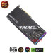 vga-asus-rog-strix-geforce-rtx-4060-8gb-gddr6-gaming-rog-rtx4060-8g-gaming-7
