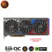 vga-asus-rog-strix-geforce-rtx-4060-oc-8gb-gddr6-gaming-rog-rtx4060-o8g-gaming-1