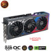 vga-asus-rog-strix-geforce-rtx-4060-oc-8gb-gddr6-gaming-rog-rtx4060-o8g-gaming-2