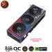 vga-asus-rog-strix-geforce-rtx-4060-oc-8gb-gddr6-gaming-rog-rtx4060-o8g-gaming-3