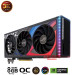 vga-asus-rog-strix-geforce-rtx-4060-oc-8gb-gddr6-gaming-rog-rtx4060-o8g-gaming-4