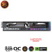 vga-asus-rog-strix-geforce-rtx-4060-oc-8gb-gddr6-gaming-rog-rtx4060-o8g-gaming-5