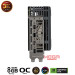 vga-asus-rog-strix-geforce-rtx-4060-oc-8gb-gddr6-gaming-rog-rtx4060-o8g-gaming-6