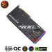 vga-asus-rog-strix-geforce-rtx-4060-oc-8gb-gddr6-gaming-rog-rtx4060-o8g-gaming-7