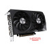 vga-gigabyte-8gb-rtx-3060-gaming-oc-8g-gv-n3060gaming-oc-8gd-1