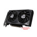 vga-gigabyte-8gb-rtx-3060-gaming-oc-8g-gv-n3060gaming-oc-8gd-2