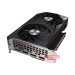 vga-gigabyte-8gb-rtx-3060-gaming-oc-8g-gv-n3060gaming-oc-8gd-3