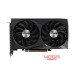 vga-gigabyte-8gb-rtx-3060-gaming-oc-8g-gv-n3060gaming-oc-8gd-4
