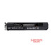 vga-gigabyte-8gb-rtx-3060-gaming-oc-8g-gv-n3060gaming-oc-8gd-6