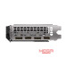 vga-gigabyte-8gb-rtx-3060-gaming-oc-8g-gv-n3060gaming-oc-8gd-7