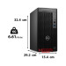 may-bo-dell-optiplex-3000mt-i312100-4gssd-1