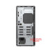 may-bo-dell-optiplex-3000mt-i312100-4gssd-2