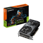 PC MEGA FLASH 5 PLUS 