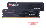 PC MEGA FLASH 5 PLUS 