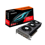 PC MEGA KRATOS 7 7700X