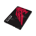 PC MEGA KRATOS 7 7700X