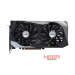 vga-gigabyte-rtx-3050-windforce-8g-gv-n3050wf2-8gd-1