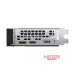vga-gigabyte-rtx-3050-windforce-8g-gv-n3050wf2-8gd-2