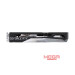vga-gigabyte-rtx-3050-windforce-8g-gv-n3050wf2-8gd-6