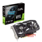 PC MEGA FLASH 5 7600X