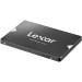 PC MEGA AMD OFFICE 3200G