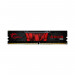 PC MEGA AMD OFFICE 4600G