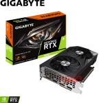 PC MEGA KRATOS 7 