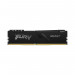 PC MEGA FLASH 7 5700X 