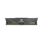 PC MEGA FLASH 7 5700X 