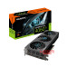 PC MEGA FLASH 7 5700X 