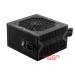 PC MEGA FLASH 7 5700X 