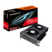 PC MEGA FLASH 5 5500