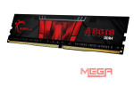 PC MEGA x Asus FLASH 5 5500
