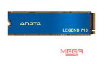PC MEGA FLASH 5 5500